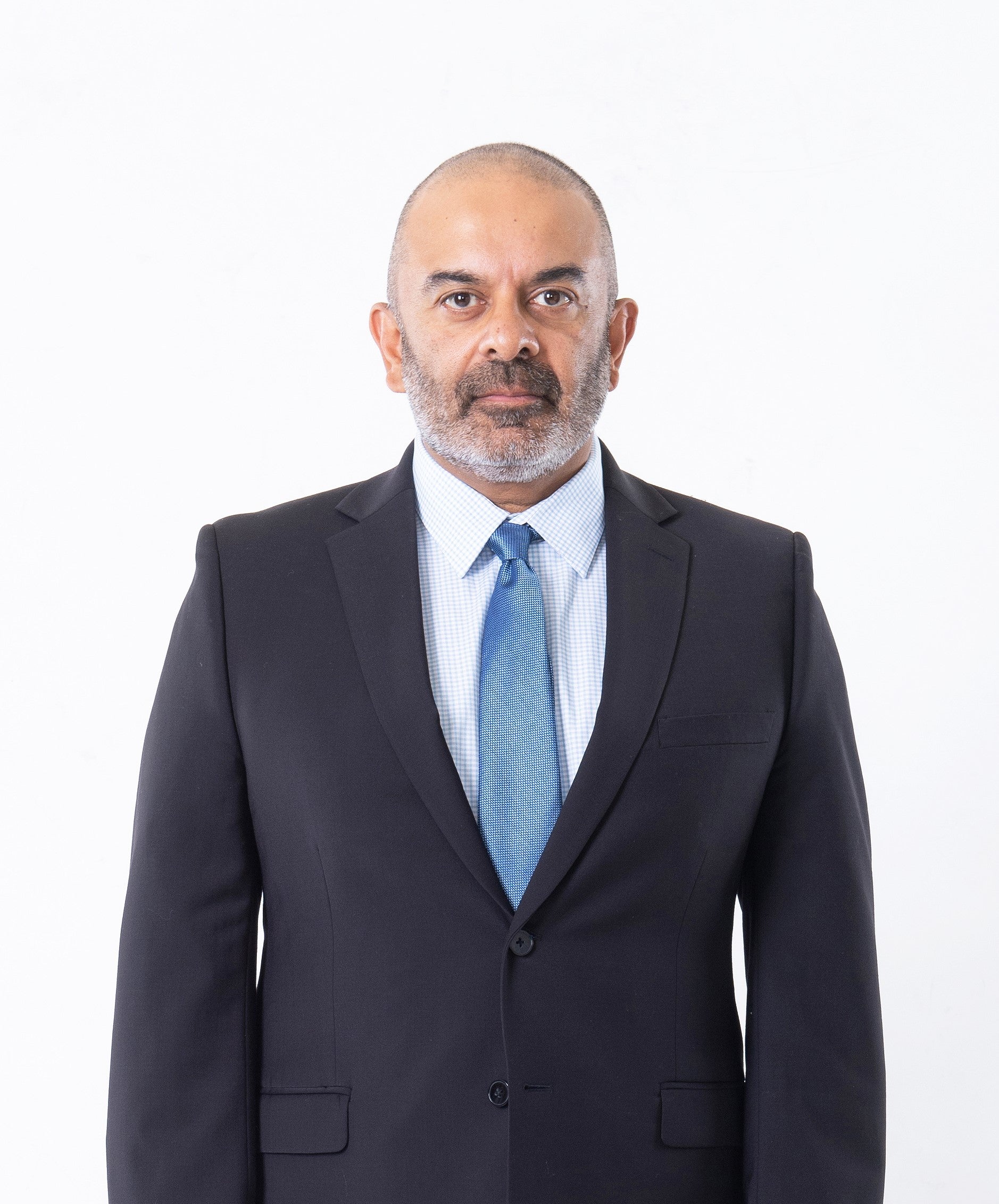 ロイ・ラナ 京都ハンナリーズ